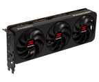 Video Card PowerColor Radeon RX 9070 GRE Reaper 12GB GDDR6