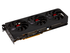 Video Card PowerColor Radeon RX 9070 GRE Reaper 12GB GDDR6