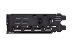 Video Card PowerColor Radeon RX 9070 GRE Reaper 12GB GDDR6