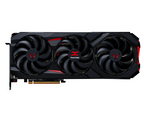 PowerColor Radeon RX 9070 GRE Red Devil 12GB GDDR6 Graphics Card