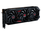 PowerColor Radeon RX 9070 GRE Red Devil 12GB GDDR6 Graphics Card