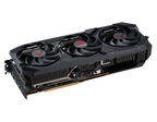 PowerColor Radeon RX 9070 GRE Red Devil 12GB GDDR6 Graphics Card