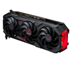 PowerColor Radeon RX 9070 GRE Red Devil 12GB GDDR6 Graphics Card