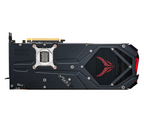 PowerColor Radeon RX 9070 GRE Red Devil 12GB GDDR6 Graphics Card