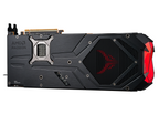 PowerColor Radeon RX 9070 GRE Red Devil 12GB GDDR6 Graphics Card