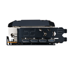 PowerColor Radeon RX 9070 GRE Red Devil 12GB GDDR6 Graphics Card