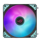CPU Cooler ASUS ROG RYUO IV 360 ARGB Hatsune Miku Edition