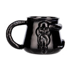 Paladone Mug: Harry Potter - Dark Mark Mug (PP14643HP)