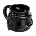 Paladone Mug: Harry Potter - Dark Mark Mug (PP14643HP)
