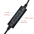 Addasound QD - USB cable 4NB907871