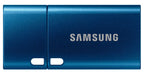 Samsung 512 GB USB Flash Drive, USB 3.2 Gen1, Blue