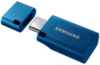 Samsung 512 GB USB Flash Drive, USB 3.2 Gen1, Blue