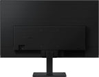 Monitor Samsung S3 S32GF LS27F320GAUXEN - 27" IPS Full HD (1920x1080) 120Hz