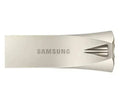USB памет Samsung BAR Plus USB stick 512GB Silver USB 3.1