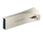 Samsung BAR Plus USB stick 512GB Silver USB 3.1