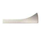 Samsung BAR Plus USB stick 512GB Silver USB 3.1
