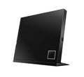 Записващо външно устройство ASUS SBC-06D2X-U Blu-Ray Slim