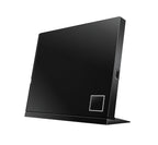ASUS SBC-06D2X-U External Slim Blu-Ray Writer