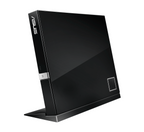 ASUS SBC-06D2X-U External Slim Blu-Ray Writer