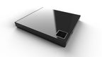 ASUS SBC-06D2X-U External Slim Blu-Ray Writer