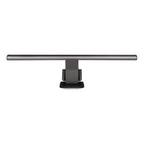 Reading Lamp for Monitor BenQ ScreenBar Halo 2 - Black