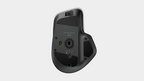 Wireless Laser Mouse LOGITECH MX MASTER 4 Graphite