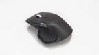 Wireless Laser Mouse LOGITECH MX MASTER 4 Graphite