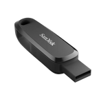 SanDisk Phone Drive for Android - 32 GB, USB-A/ USB-C 100MB/s