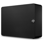 External Hard Drive SEAGATE Expansion Desktop External Drive 8TB