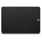 External Hard Drive SEAGATE Expansion Desktop External Drive 8TB