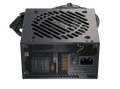 Захранващ блок Seasonic CORE BC 650W 80+ Bronze, ATX 3.1