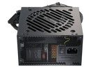 Seasonic CORE BC 650W 80+ Bronze, ATX 3.1 Power Supply
