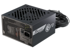 Seasonic CORE BC 650W 80+ Bronze, ATX 3.1 Power Supply