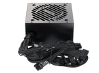 Seasonic CORE BC 650W 80+ Bronze, ATX 3.1 Power Supply