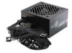 Seasonic CORE BC 650W 80+ Bronze, ATX 3.1 Power Supply