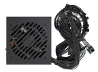 Seasonic CORE BC 650W 80+ Bronze, ATX 3.1 Power Supply