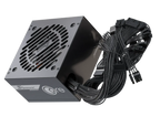Seasonic CORE BC 650W 80+ Bronze, ATX 3.1 Power Supply