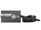 Seasonic CORE BC 650W 80+ Bronze, ATX 3.1 Power Supply