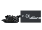 Seasonic CORE BC 650W 80+ Bronze, ATX 3.1 Power Supply