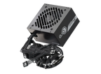 Seasonic CORE BC 650W 80+ Bronze, ATX 3.1 Power Supply