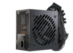Seasonic CORE BC 750W 80+ Bronze Power Supply, ATX 3.1, PCIe 5.1