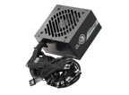 Seasonic CORE BC 750W 80+ Bronze Power Supply, ATX 3.1, PCIe 5.1