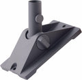 Стойка STARLINK Pivot Mount