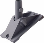 Стойка STARLINK Pivot Mount