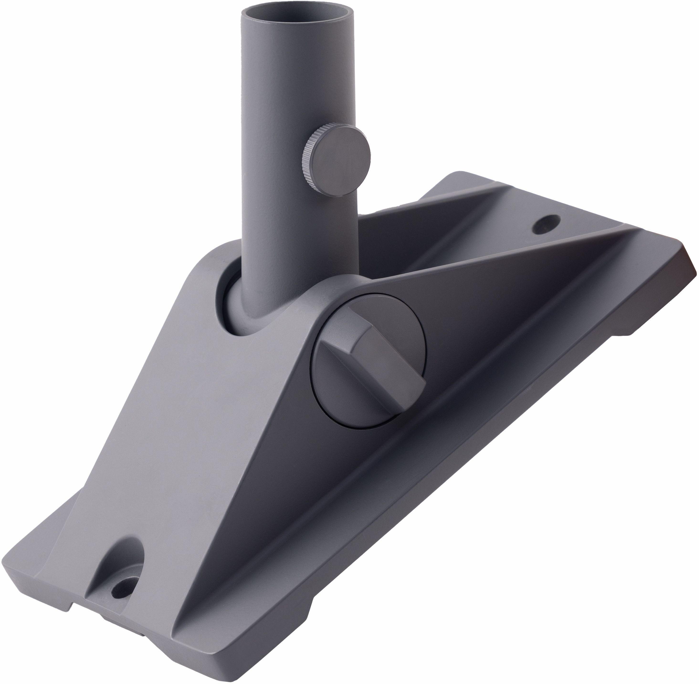Стойка STARLINK Pivot Mount