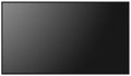 Широкоформатен дисплей SHARP MultiSync E439, 43", UHD, 350cd/m2, D-LED backlight, 16/7 proof, USB MediaPlayer