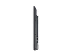 Large Format Display NEC MultiSync E498, 49", UHD, 400cd/m2, Direct LED backlight, 16/7 proof, Media Player