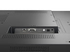 Large Format Display NEC MultiSync E558, 55", UHD, 400cd/m2, Direct LED backlight, 16/7 proof, Media Player