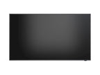 Large Format Display NEC MultiSync E498, 49", UHD, 400cd/m2, Direct LED backlight, 16/7 proof, Media Player