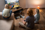 Charger and external capture AverMedia Elite Go GC313PRO Hub Streaming